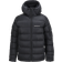 Peak Performance Frost Down Jacket - Black