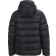 Peak Performance Frost Down Jacket - Black