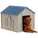 Suncast Dog House