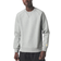 Carhartt WIP Chase Sweatshirt - Ash Heather/Gold