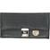 Lightpak Alassio Waiter's Wallet - Black