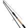 Daiwa N'ZON Feeder Reel Rod