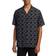Ksubi Kult Resort Sleeve Shirt