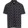 Ksubi Kult Resort Sleeve Shirt