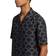 Ksubi Kult Resort Sleeve Shirt