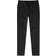 Ksubi Van Winkle Ace Jeans - Black Slice