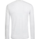 Emporio Armani Long Sleeve T-shirt - White