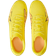 Nike Mercurial Vapor Club MG - Yellow Strike/Sunset Glow