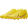 Nike Mercurial Vapor Club MG - Yellow Strike/Sunset Glow