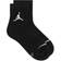 Jordan Everyday Max Socks 3-pack