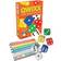 Gamewright Qwixx