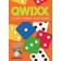 Gamewright Qwixx