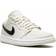 Nike Air Jordan 1 Retro Low OG W - Coconut Milk/Black/White