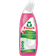 Frosch Raspberry Vinegar Toilet Cleaner 25.4fl oz