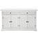 Nova Solo Provence Byrå skänk 145x50x85 Sideboard