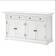 Nova Solo Provence Byrå skänk 145x50x85 Sideboard