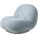 GUBI Pacha Mumble Loungestol
