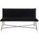 Venture Design Pippi 3 personers Sofa