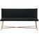 Venture Design Petra Soffa