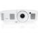 Optoma DH1012