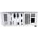 Optoma DH1012