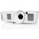 Optoma DH1012