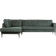 vtwonen PETROLEUM Sofa