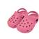 Heless Clogs for Dolls 38-45 cm