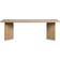 vtwonen Angle 220x90 Spisebord