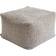 Hay Snug H 40 cm Pouf