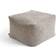 Hay Snug H 40 cm Pouf