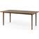 Brdr. Krüger Arv 90 x 180 cm Dining Table 90x180cm
