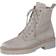 Paul Green 9605-032 Boot - Beige