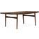 Warm Nordic Evermore Dining Table 95x190cm