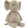 Jellycat Quaxy Elephant 26cm