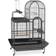 Prevue Deluxe Parrot Bird Cage W/ PlayTop