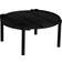 Cooee Design Woody Coffee Table 80cm