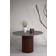Reforma Austin 120 Matbord 120cm