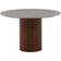 Reforma Austin 120 Matbord 120cm