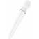 Satisfyer Double Wand-er