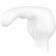 Satisfyer Double Wand-er