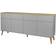 Tenzo DOT Sideboard