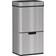 Homcom Recycling Sensor Bin 72L