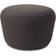 Warm Nordic Haven Pouf Siddepuf 40cm