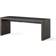 Menu Plinth Bridge Coffee Table 100x35cm