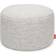 Fatboy Point Large Mingle Marble Sittpuff 40cm
