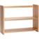 Hübsch Nomad Wall Shelf 60cm