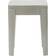 House Doctor Molon Stool Skammel