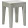 House Doctor Molon Stool Skammel