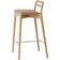 Vipp Vipp 484 Cabin Barstol Bar Stool